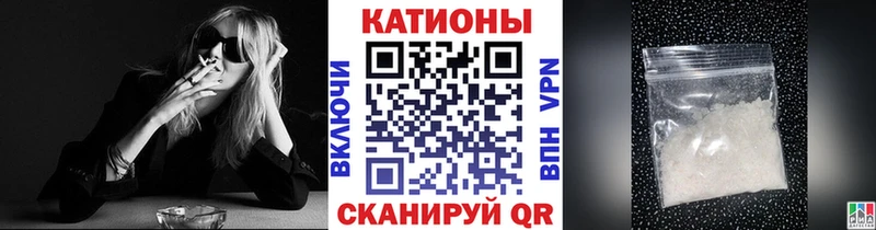 МЯУ-МЯУ мяу мяу  Орлов 